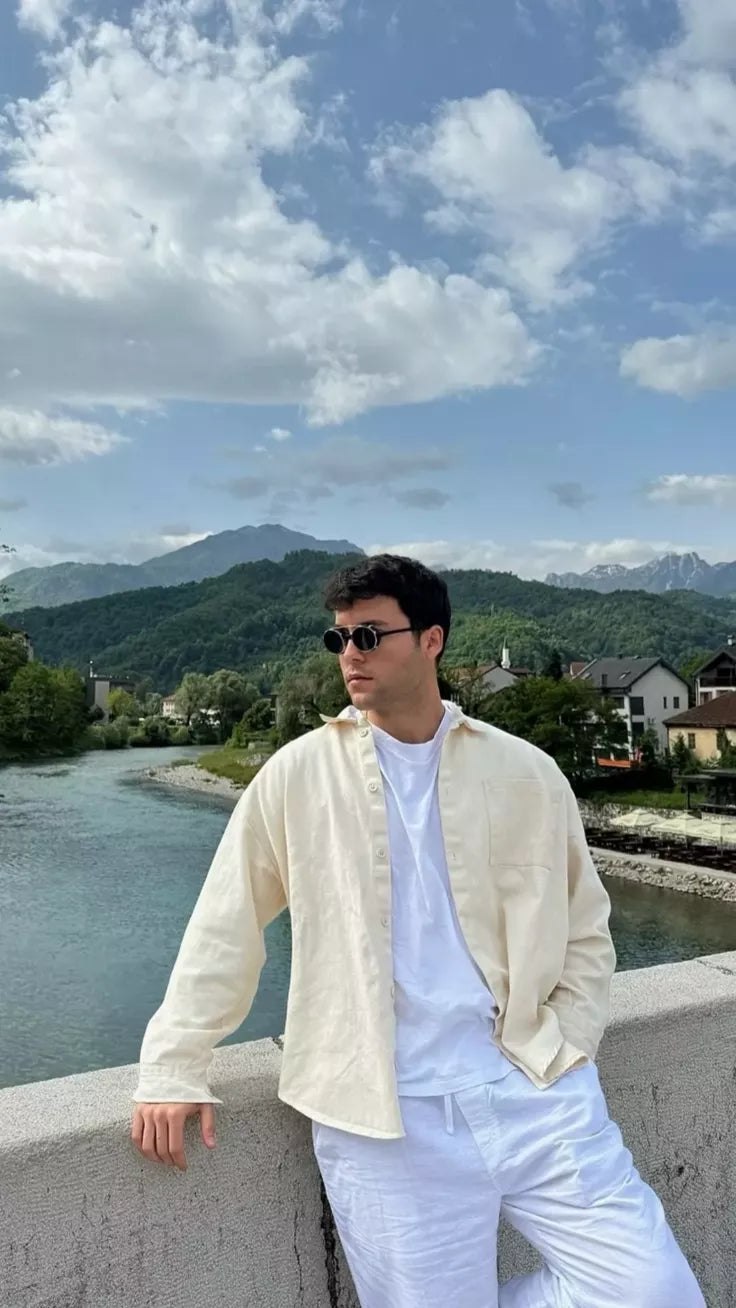 files/Hakan_Adali.webp