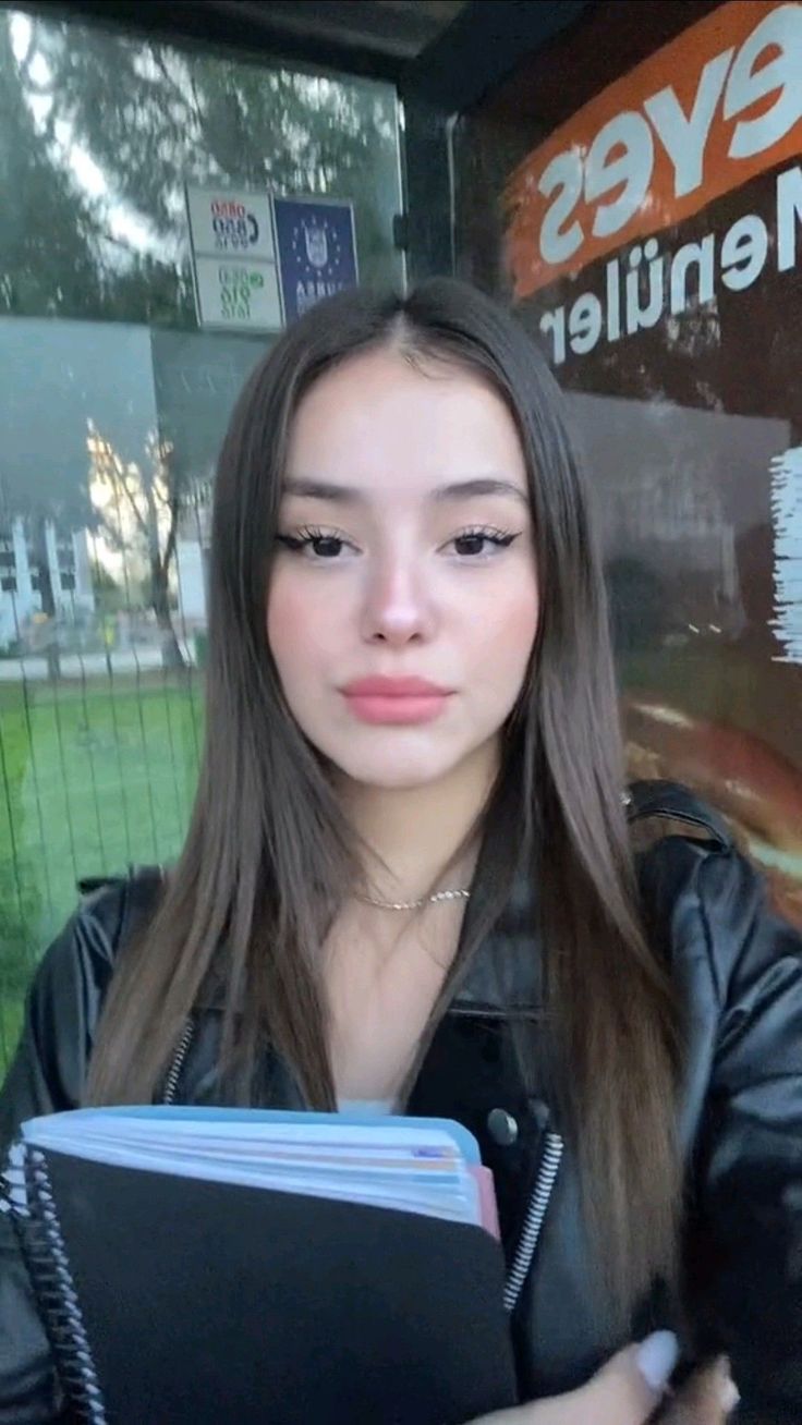 files/Turkish_girl.jpg