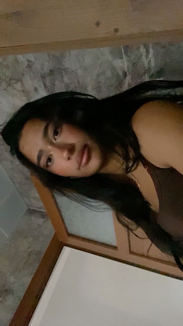 files/esmerkiz.jpg